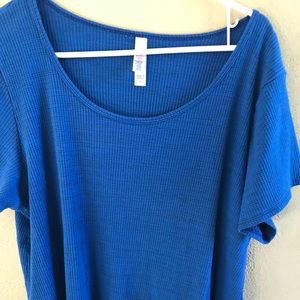Lularoe classic T